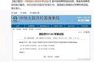 周最佳：浓眉场均27分16.7板 德里克-怀特场均20.3分6.5板8.8助