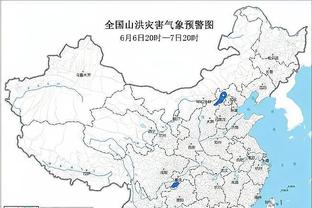 欧冠1/4决赛射手榜：C罗25球 迪斯蒂法诺第2、梅西第3