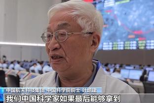 3次射正1次过人成功，巴萨小将亚马尔当选本场国家德比全场最佳