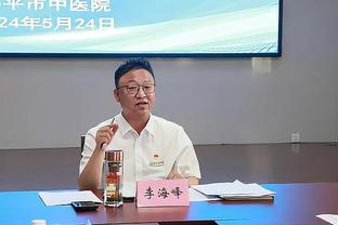 足总杯1/4决赛裁判：西蒙胡珀执法曼城纽卡 布鲁克斯执法双红会