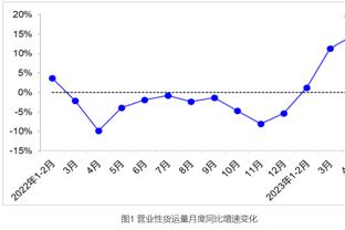 前拳王：曼城未受处罚绝对是耻辱，他们应该去第五级联赛