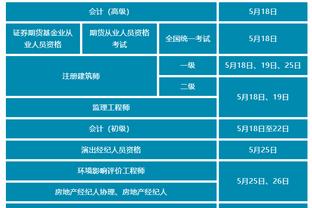 开云官方网站入口网址截图0